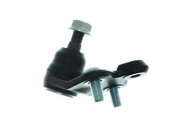 Rotule de suspension (Rotule de pivot) AISIN JBJTO-014